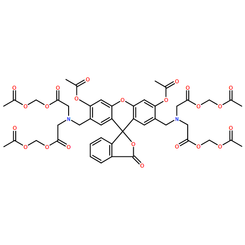Calcein AM
