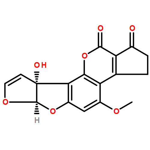 Aflatoxin M1