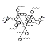 4,4',4'',4'''-(5,10,15,20-Porphyrintetrayl)tetrakis(1-methylpyrid inium) tetrachloride