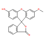 3-O-Methylfluorescein