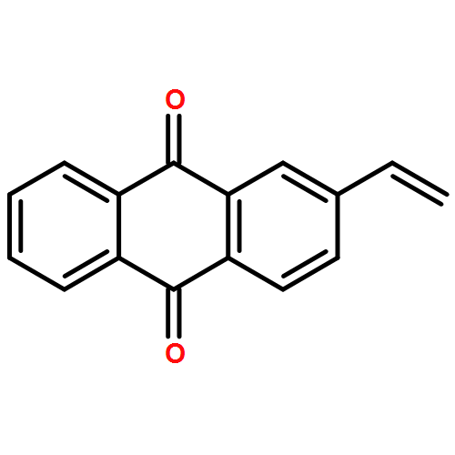 2-Vinylanthraquinone