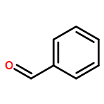 Benzaldehyde-formyl-13C