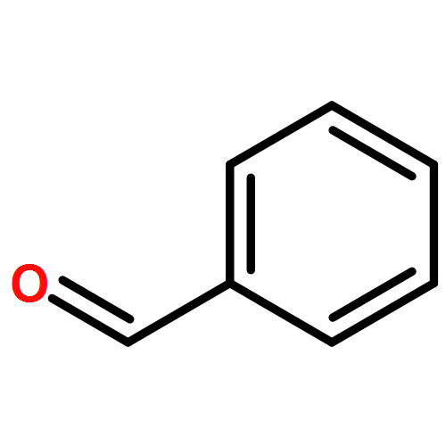 Benzaldehyde-formyl-13C