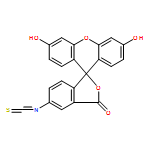 5-FITC (ultra pure)