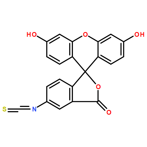 5-FITC (ultra pure)