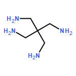 1,3-Propanediamine, 2,2-bis(aminomethyl)-