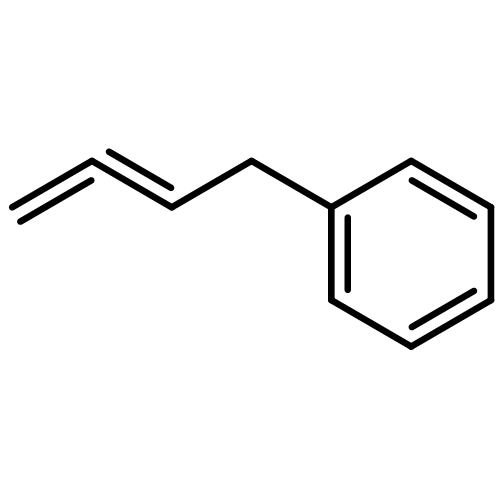 Benzene, 2,3-butadien-1-yl-