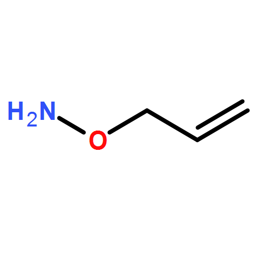 Hydroxylamine, O-2-propenyl- (9CI)