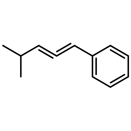 Benzene, (4-methyl-1,2-pentadien-1-yl)-