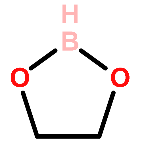 1,3,2-Dioxaborolane