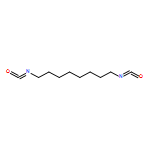 Octane, 1,8-diisocyanato-
