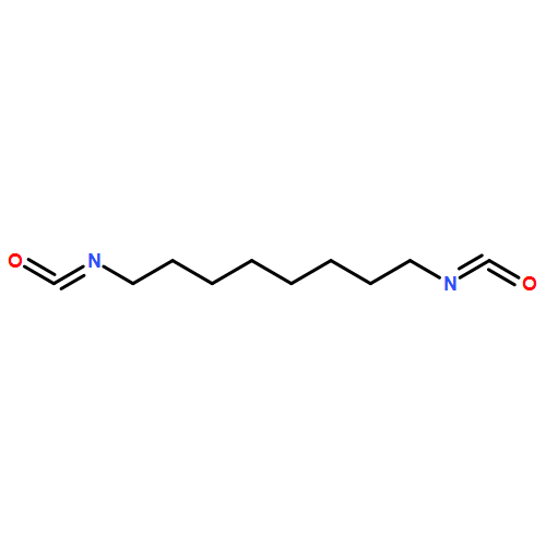 Octane, 1,8-diisocyanato-