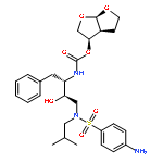 Darunavir