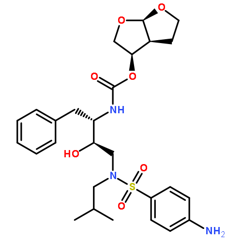 Darunavir