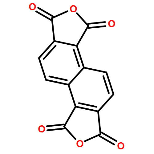 Naphtho[1,2-c:5,6-c']difuran-1,3,6,8-tetrone