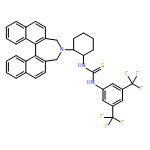 4-FLUORO-2-MORPHOLIN-4-YLANILINE
