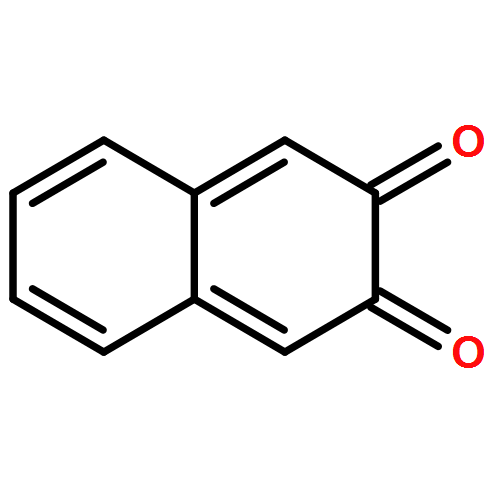 2,3-Naphthalenedione