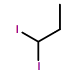 1,1-DIIODOPROPANE