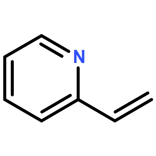 2-ethenylpyridine