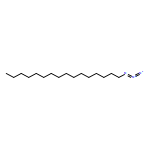 Hexadecane, 1-azido-