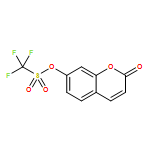 [(3R,8R,9S,10R,13S,17S)-17-[TERT-BUTYL(DIMETHYL)SILYL]OXY-10,13-DIMETHYL-2,3,4,7,8,9,11,12,16,17-DECAHYDRO-1H-CYCLOPENTA[A]PHENANTHREN-3-YL] ACETATE