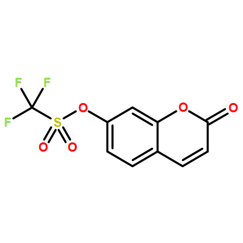 [(3R,8R,9S,10R,13S,17S)-17-[TERT-BUTYL(DIMETHYL)SILYL]OXY-10,13-DIMETHYL-2,3,4,7,8,9,11,12,16,17-DECAHYDRO-1H-CYCLOPENTA[A]PHENANTHREN-3-YL] ACETATE