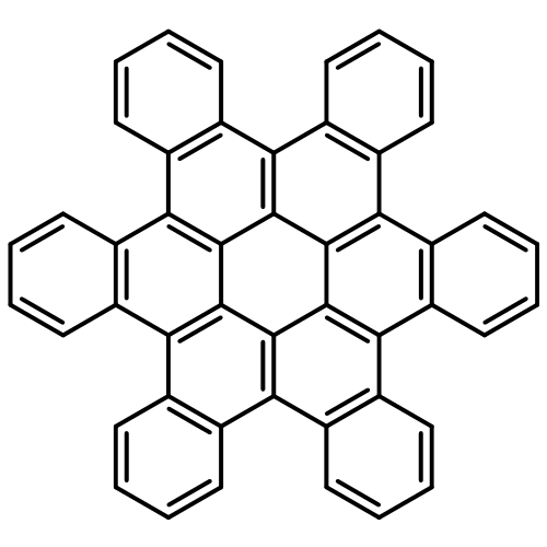 Hexabenzo[a,d,g,j,m,p]coronene