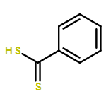 Benzenecarbodithioic acid