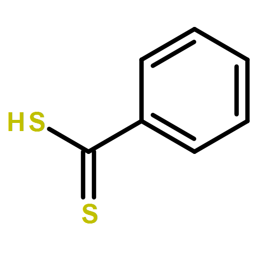 Benzenecarbodithioic acid
