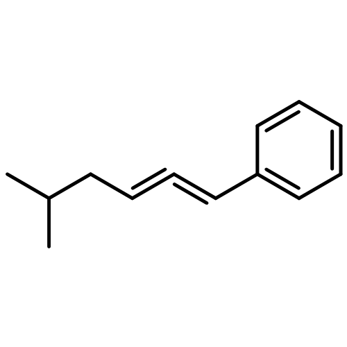 Benzene, (5-methyl-1,2-hexadien-1-yl)-