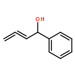 Benzenemethanol, α-1,2-propadien-1-yl-