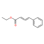 2,3-Butadienoic acid, 4-phenyl-, ethyl ester