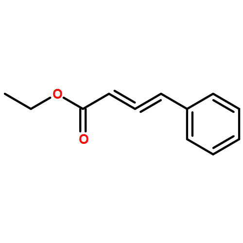 2,3-Butadienoic acid, 4-phenyl-, ethyl ester