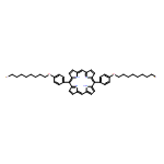 21H,23H-Porphine, 5,15-bis[4-[(8-bromooctyl)oxy]phenyl]-