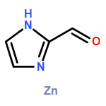 ZIF-90