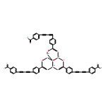 IRMOF-62