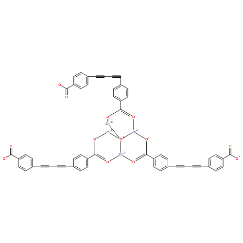 IRMOF-62