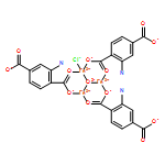 NH2-MIL-101(Fe)
