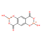 Fe-MOF-74