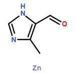 ZIF-93