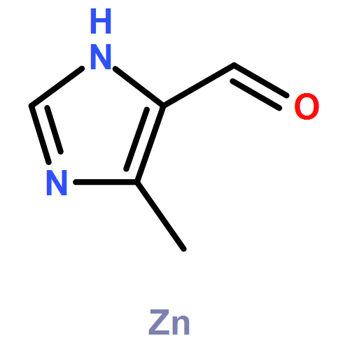 ZIF-93
