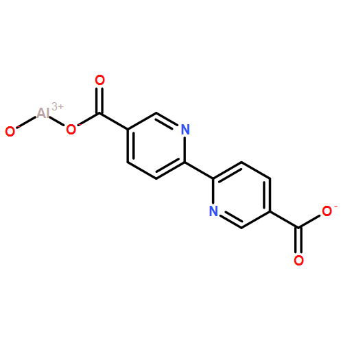 MOF-253