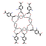 NH2-MIL-125(Ti)