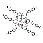 MOF-867