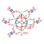 MOF-802