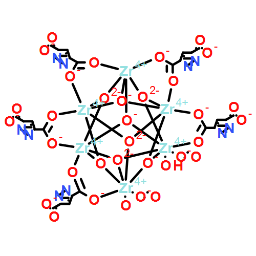 MOF-802