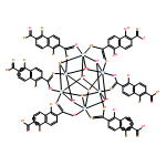 MOF-805