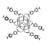 MOF-806