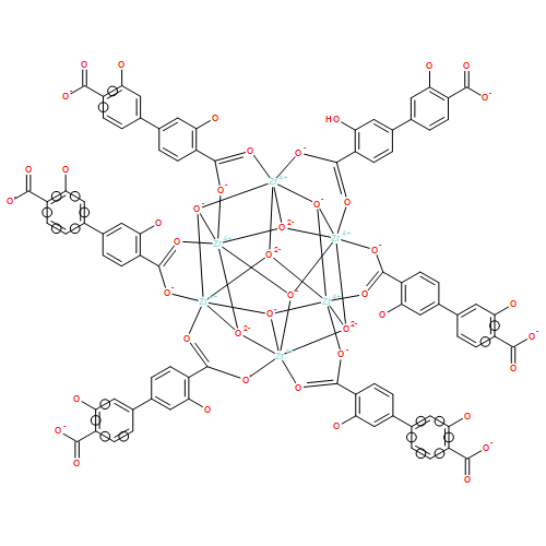 MOF-806