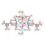 MOF-808